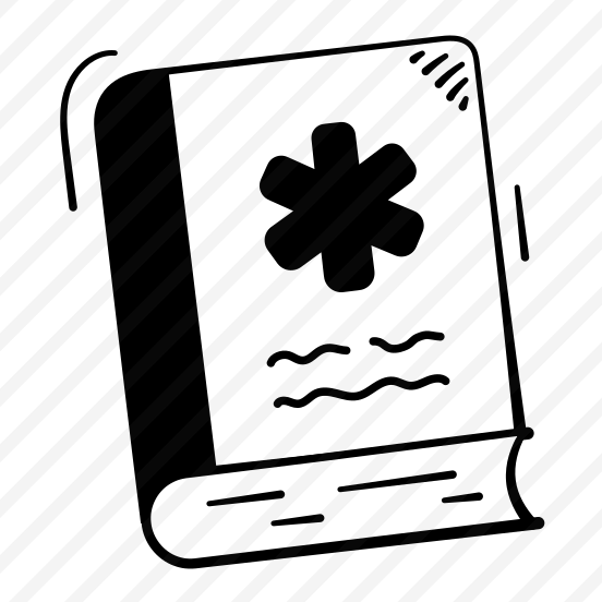 Medical, Book, Textbook, Healthcare, Education preview