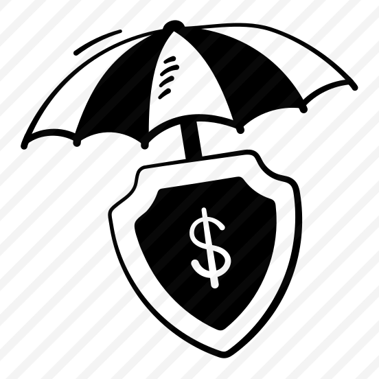 Medical, Healthcare, Protection, Insurance, Safety preview