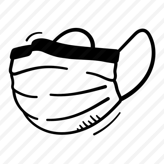 Medical, Mask, Healthcare, Safety, Personal, preview