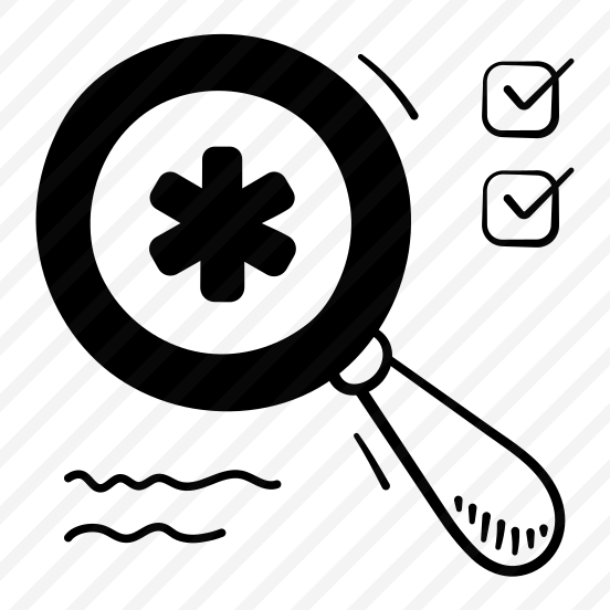 Medical, Research, Diagnosis, Clinical, Science preview