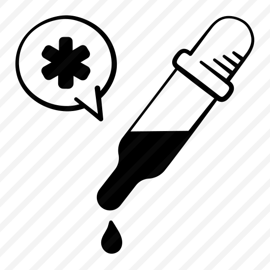 Medicine, Dropper, Healthcare, Treatment, Doctor preview
