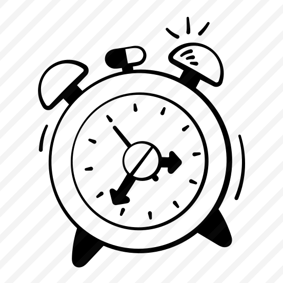 Medicine, Medication, Treatment, Time, Alarm preview