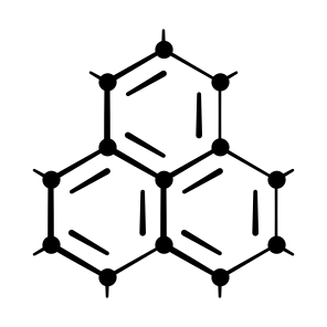 Molecule, Structure, Chemistry, Drugs, Research icon