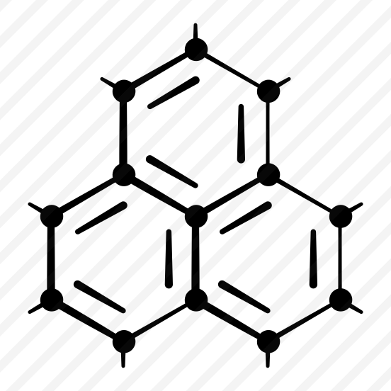 Molecule, Structure, Chemistry, Drugs, Research preview
