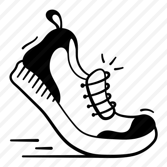 Running, Shoes, Fitness, Medical, Healthcare preview