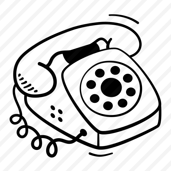 Telephone, Medical, Helpline, Call, Emergency preview