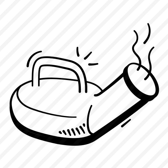 Urine Pot, Bedpan, Peeing, Device, preview