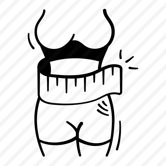 Weight, Loss, Fitness, Body, Health, preview