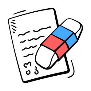 Notebook, Writing, Learning, Homework, Note Taking icon