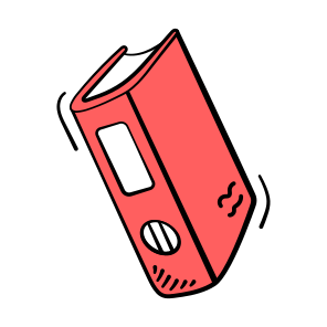 Office, File, Folder, Archive, Binders icon