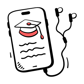 ,,online, Education, Elearning, Digital, Class, icon