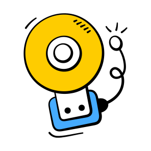 School, Bell, Ringer, Alert, Alarm icon