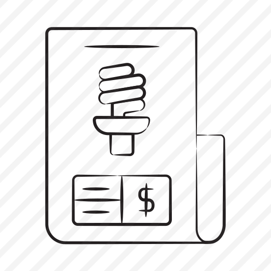 Audit, Report, Survey, Document, Light preview