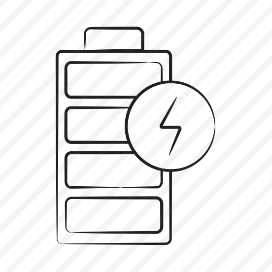 Battery, Cell, Charging, Storage, Electricity preview