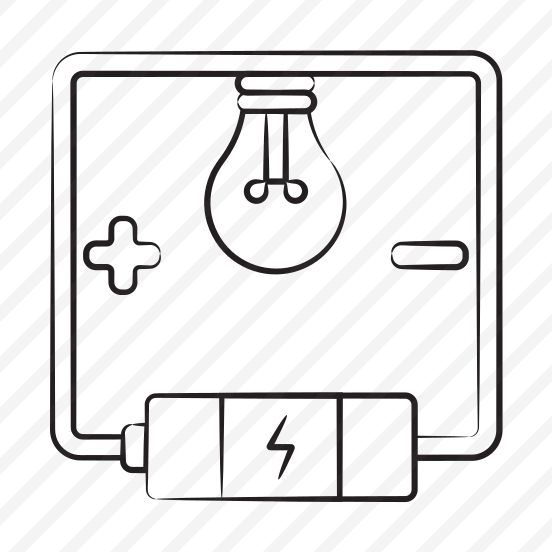 Circuit, Electric, Wiring, Conductive, Electricity preview