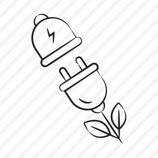 Connector, Plug, Adapter, Socket, Coupler preview