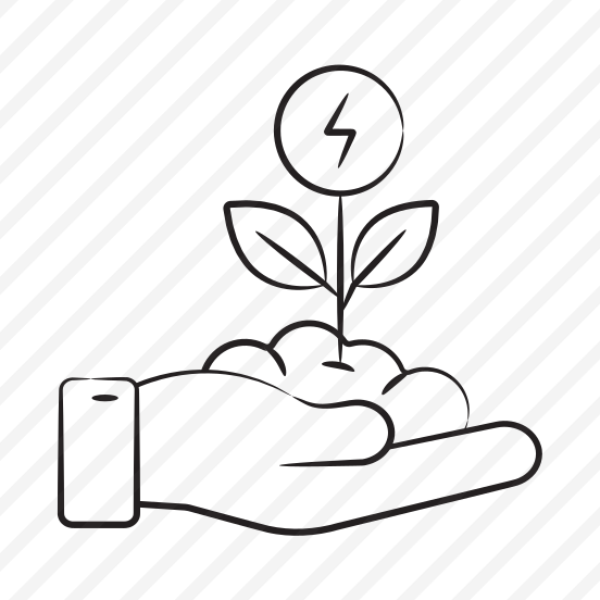 Eco, Ecology, Organic, Plant, Leaves preview