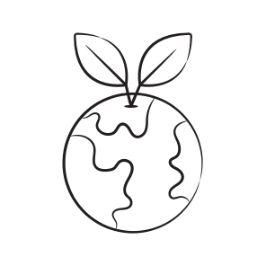 ,,,friendly, Environment, Eco, Ecology, Global,,,, icon