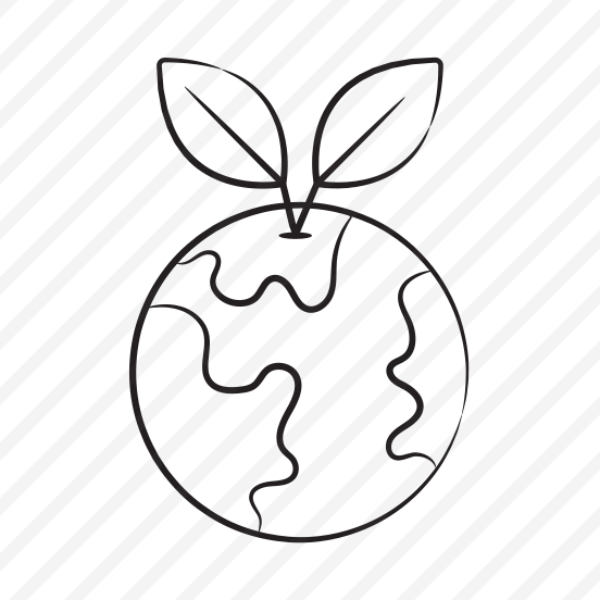 ,,,friendly, Environment, Eco, Ecology, Global,,,, preview