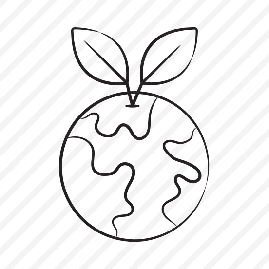 Friendly, Environment, Eco, Ecology, Global, preview