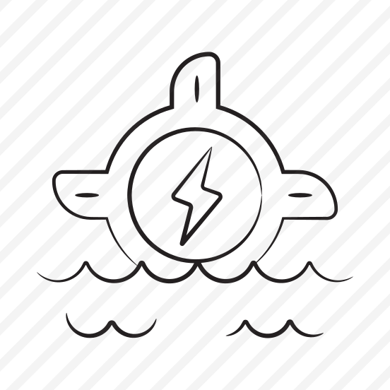 Hydro, Water, Hydropower, Turbine, Electricity preview