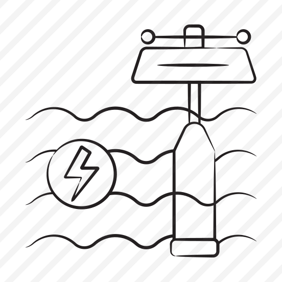 Hydropower, Water, Hydro, Aqua, Electricity preview