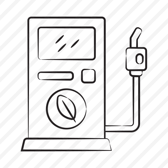 Pump, Petrol, Station, Fueling, Oil preview