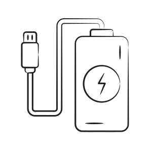 ,,rechargeable, Cell, Battery, Charging, Storage,,,, icon