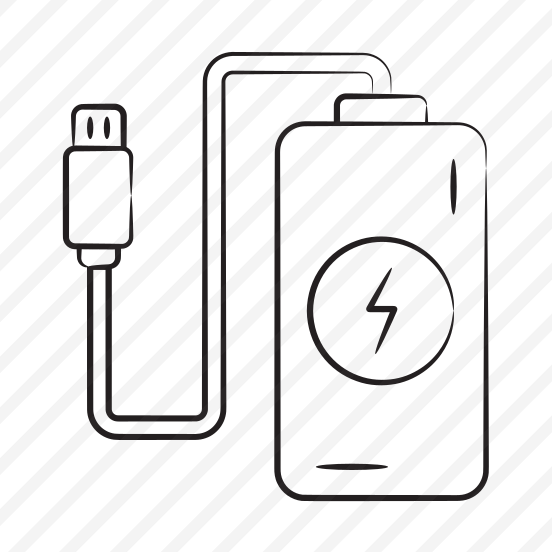 ,,rechargeable, Cell, Battery, Charging, Storage,,,, preview