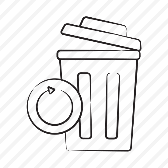 Recycling, Waste, Reuse, Repurposing, Reprocessing preview
