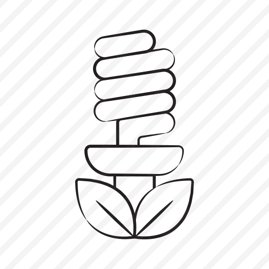 Saver, Ecology, Sustainability, Renewable, Light preview