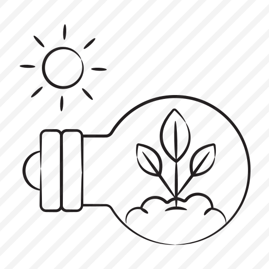 Solar, Sun, Heat, Nature, Light preview
