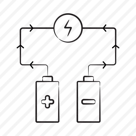 Voltage, Current, Circuit, Electric, Wiring, preview