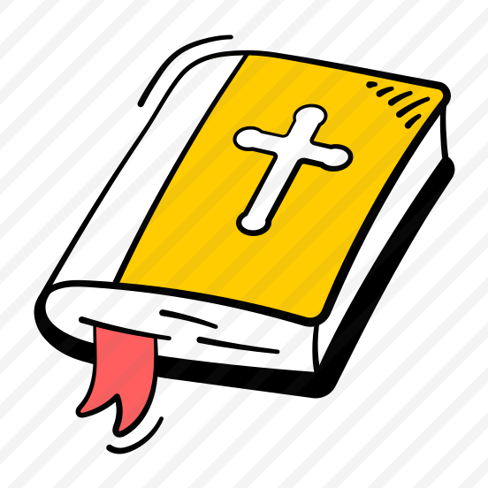 Bible, Holy, Book, Sacred, Religious, Faith, Spirituality, preview