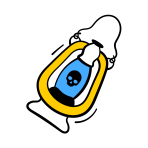 Halloween, Lantern, Creepy, Spooky, Haunted, Scary, Horror, icon