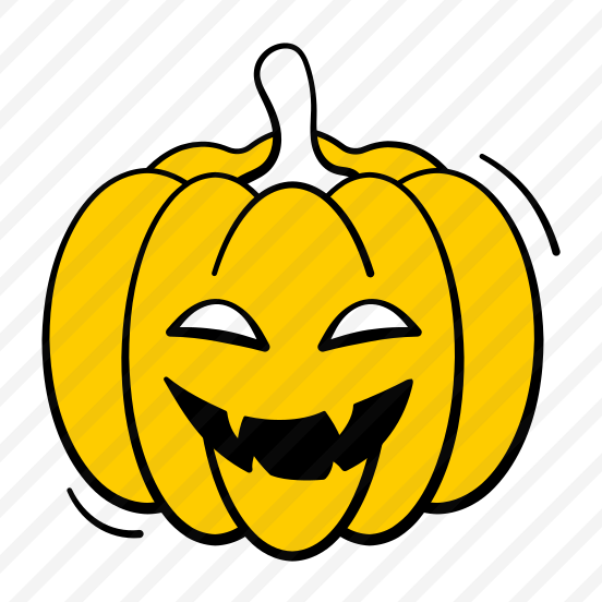 Halloween, Pumpkin, Creepy, Scary, Jack O Lantern, Horror, preview