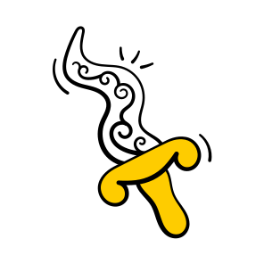 Magic, Dagger, Sword, Knife, Halloween, Spooky, Haunted, icon