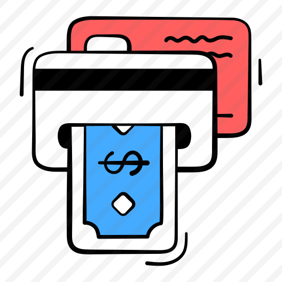 Card, Payment, Ecommerce, Finance, Transaction preview