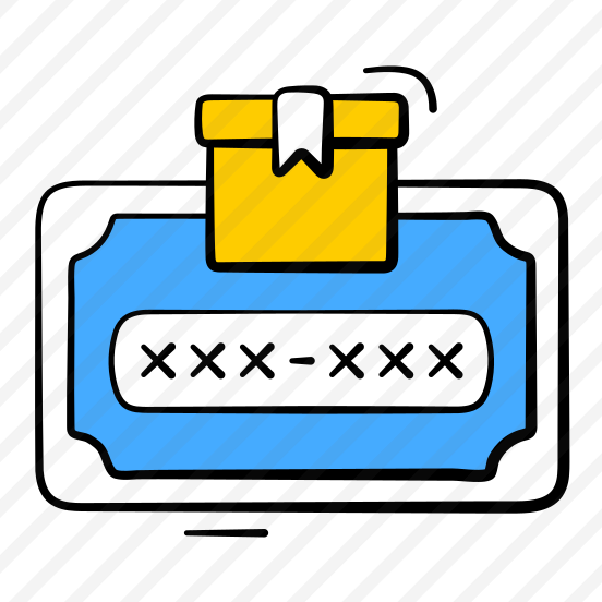 Coupon, Code, Discount, Offer, Promo preview