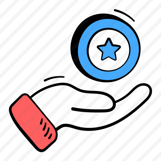 Customer, Reward, Earn, Loyalty, Points preview