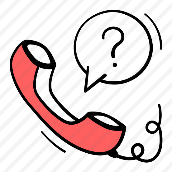 Customer, Support, Service, Phone, Call, preview