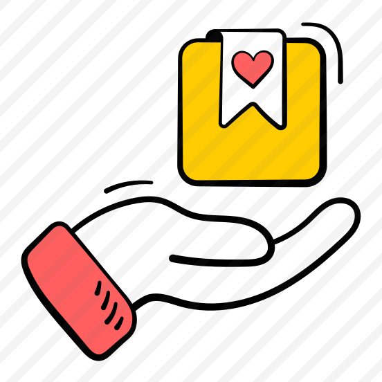 Delivery, Product, Ecommerce, Package, Shopping preview