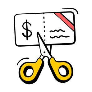 Discount, Coupon, Deal, Offer, Voucher icon