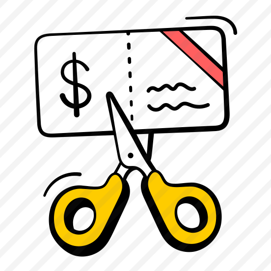 Discount, Coupon, Deal, Offer, Voucher preview