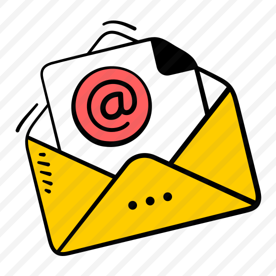 Discount, Mail, Promotion, Offer, Marketing preview