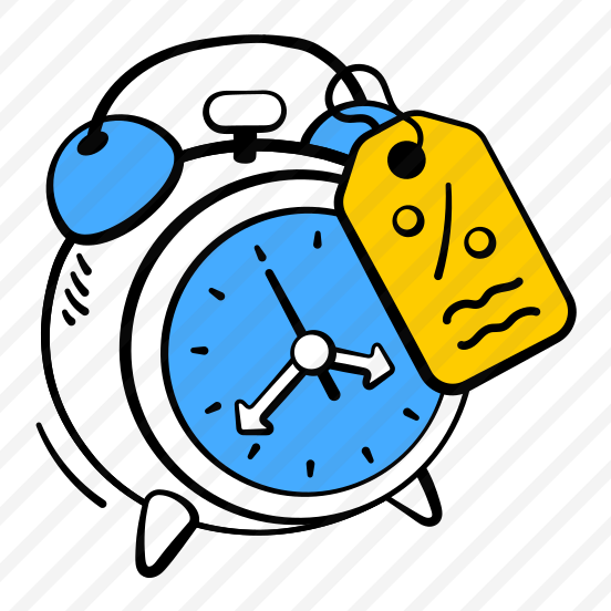 Limited, Time, Offer, Sale, Deal preview