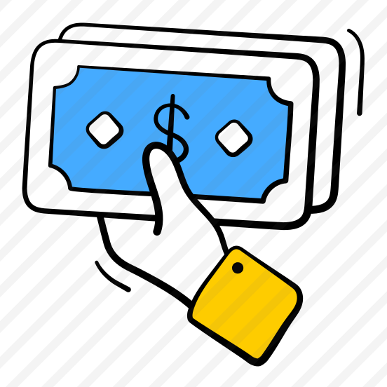 Payment, Secure, Money, Transaction, Ecommerce preview