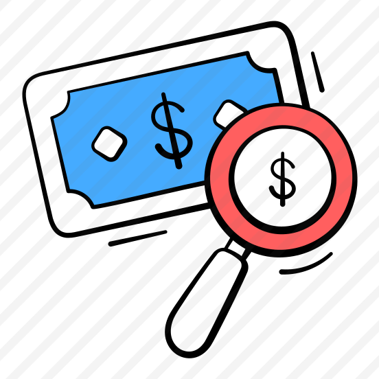 Price, Search, Product, Cost, Ecommerce preview