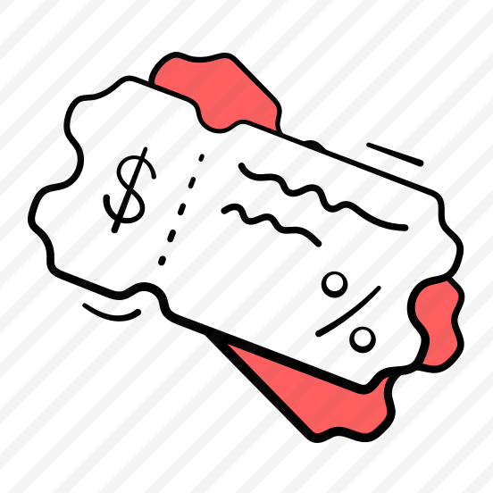 Price, Tag, Discount, Voucher, Coupon preview