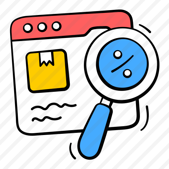 Product, Search, Find, Item, Ecommerce preview